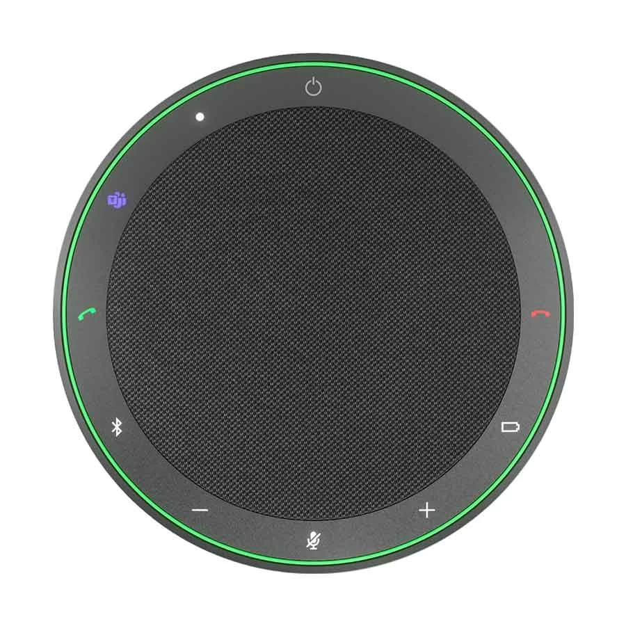 Jabra Speak2 75 Speaker Price in Bangladesh