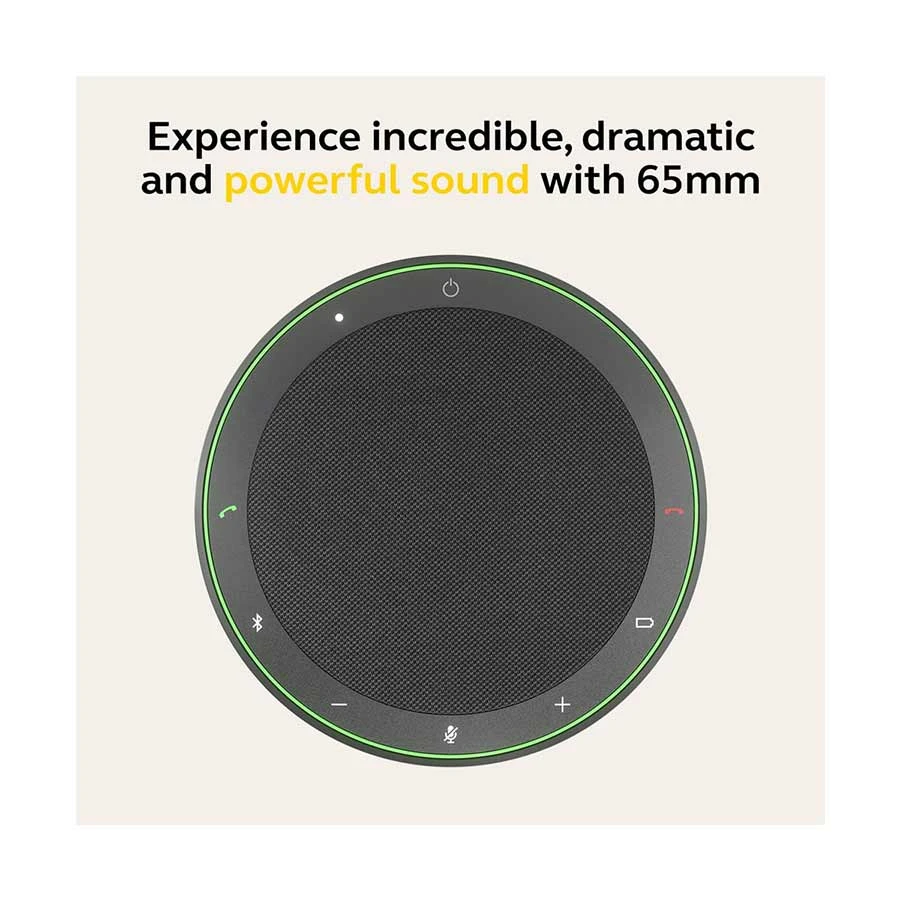 Jabra Speak2 75 Speaker in BD
