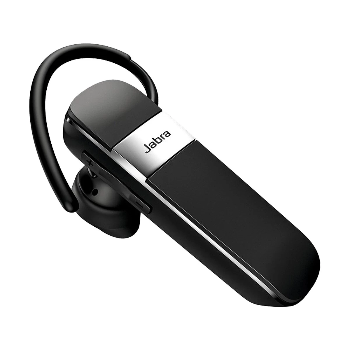 Jabra Talk 15 Earbuds