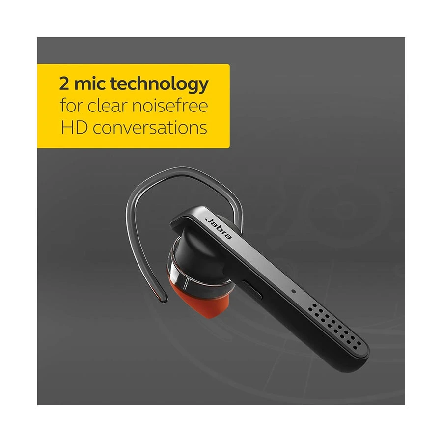 Jabra Talk 45 Earphone Price in Bangladesh