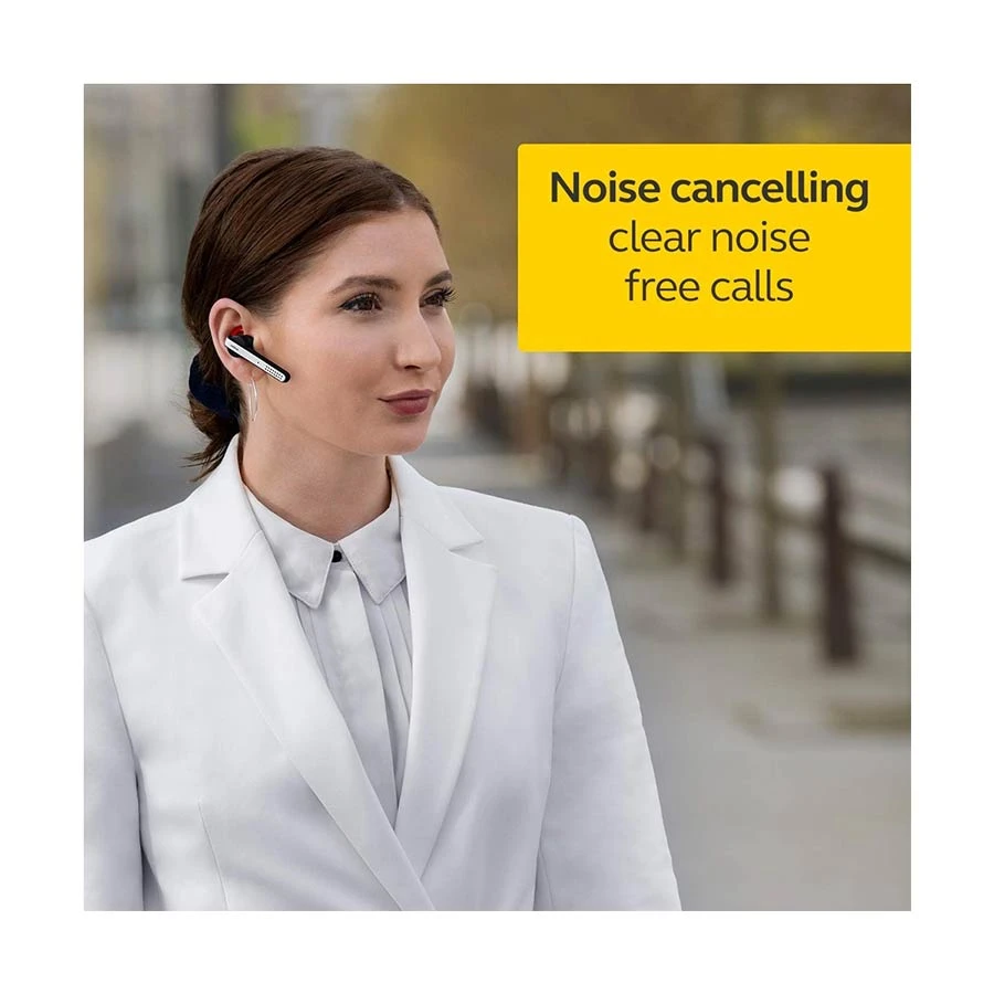 Jabra Talk 45 Earphone in BD