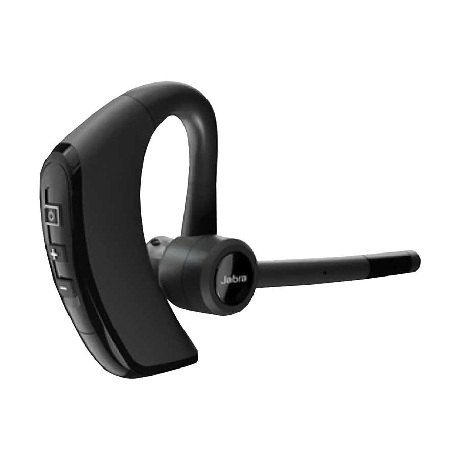 Jabra Talk 65 Earbuds Price in Bangladesh
