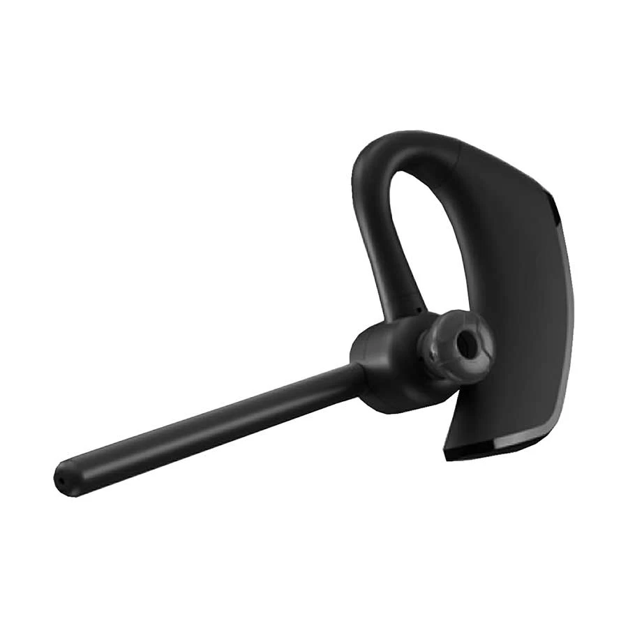 Jabra Talk 65 Earbuds in BD
