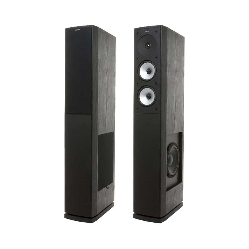 Jamo S 626 Speaker