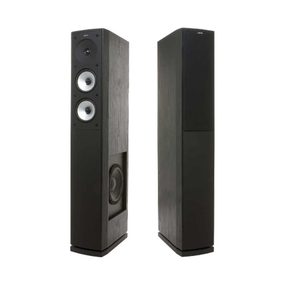 Jamo S 626 Speaker Price in Bangladesh