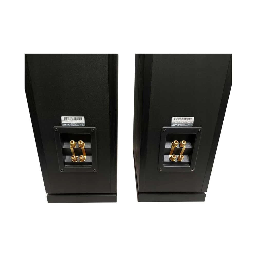 Jamo S 626 Speaker in BD