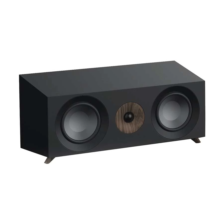Jamo S 807 Hcs Home Theater Systems in BD