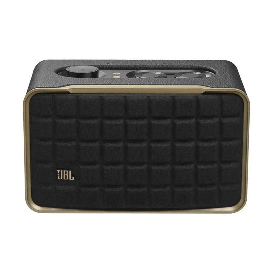 Jbl by Harman JBL Authentics 200 Speaker