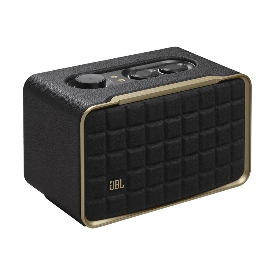 Jbl by Harman JBL Authentics 200 Speaker Price in Bangladesh