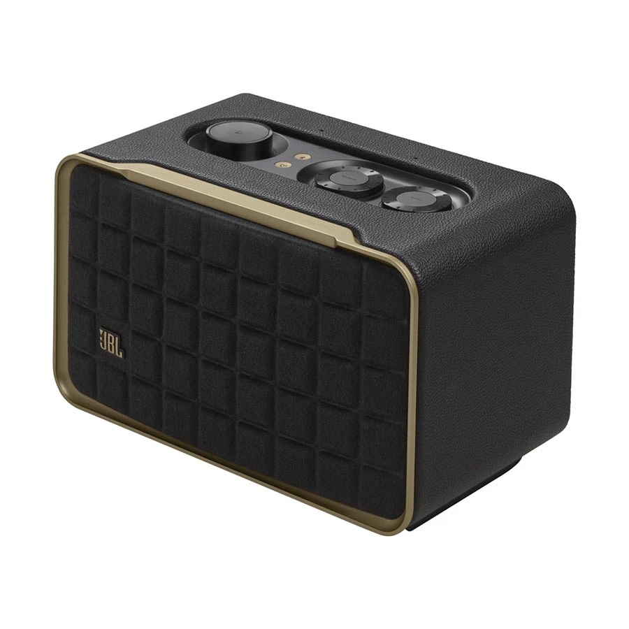 Jbl by Harman JBL Authentics 200 Speaker in BD