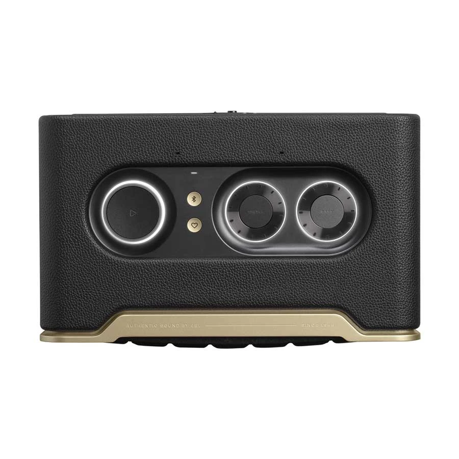 JBL Authentics 200 Speaker Price in BD