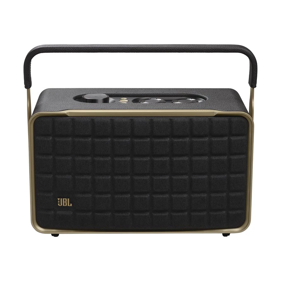 Jbl by Harman JBL Authentics 300 Speaker