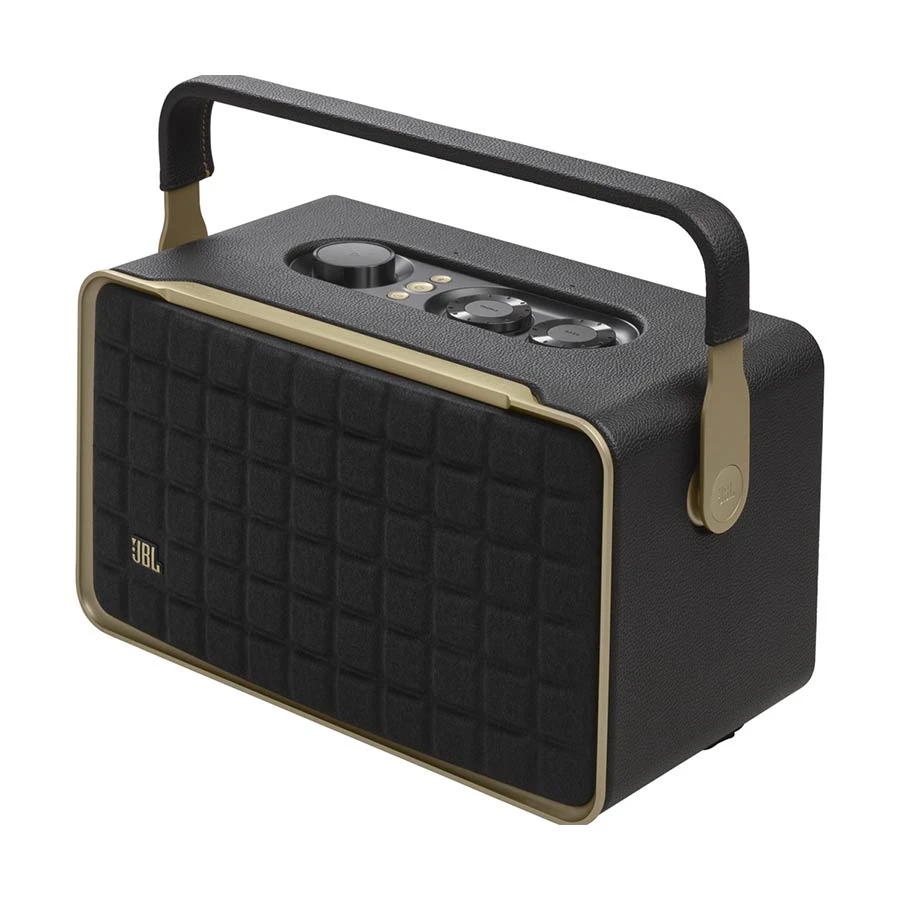 Jbl by Harman JBL Authentics 300 Speaker Price in Bangladesh