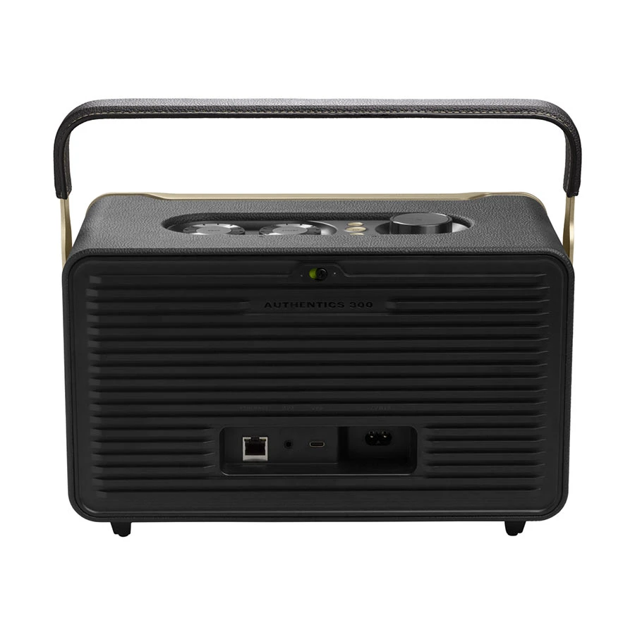 Jbl by Harman JBL Authentics 300 Speaker in BD