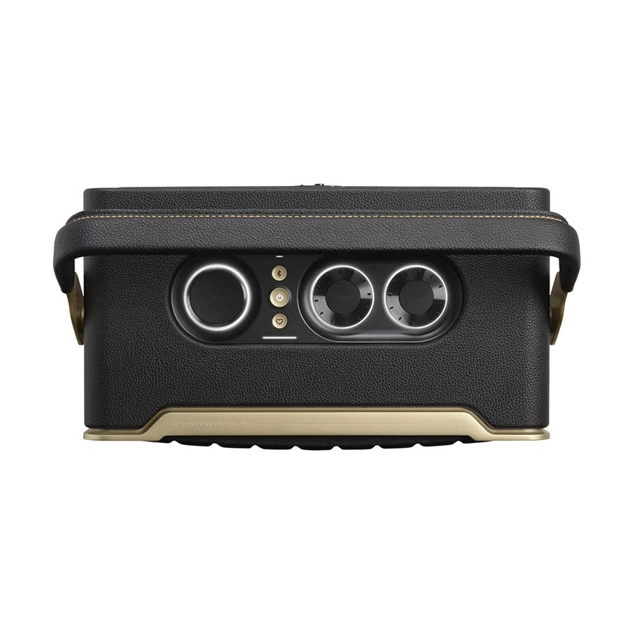 JBL Authentics 300 Speaker