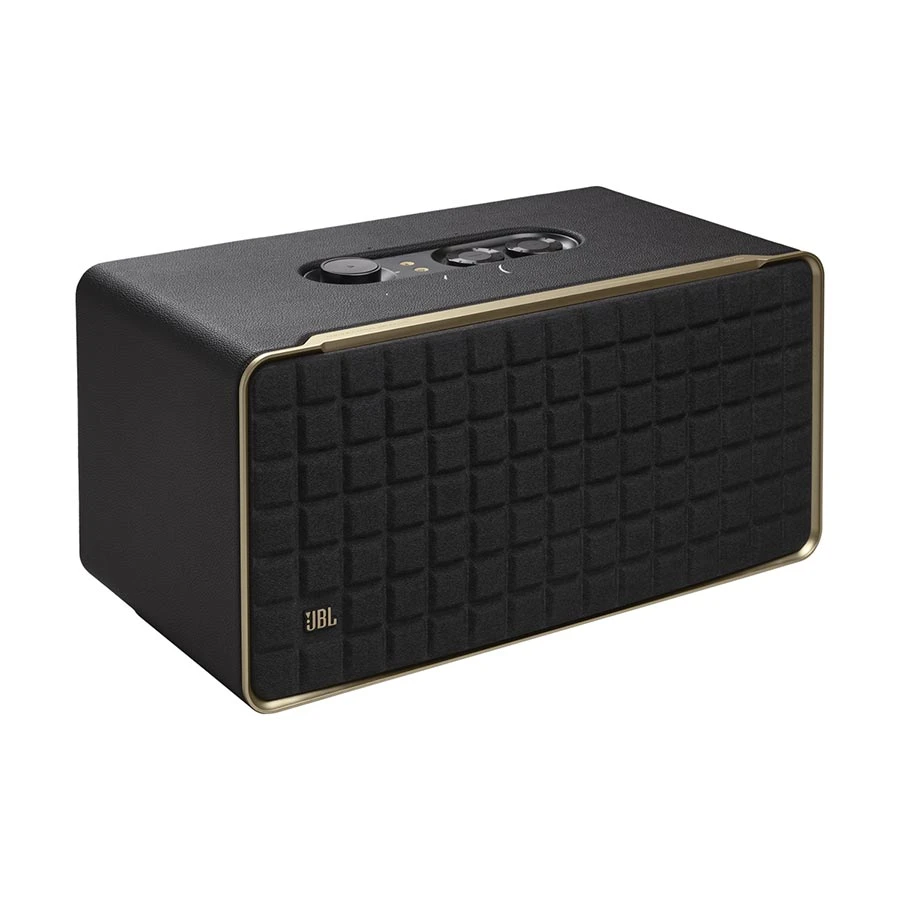 Jbl by Harman JBL Authentics 500 Speaker Price in Bangladesh