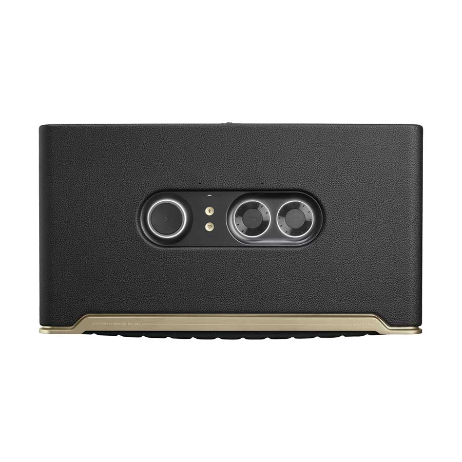 JBL Authentics 500 Speaker