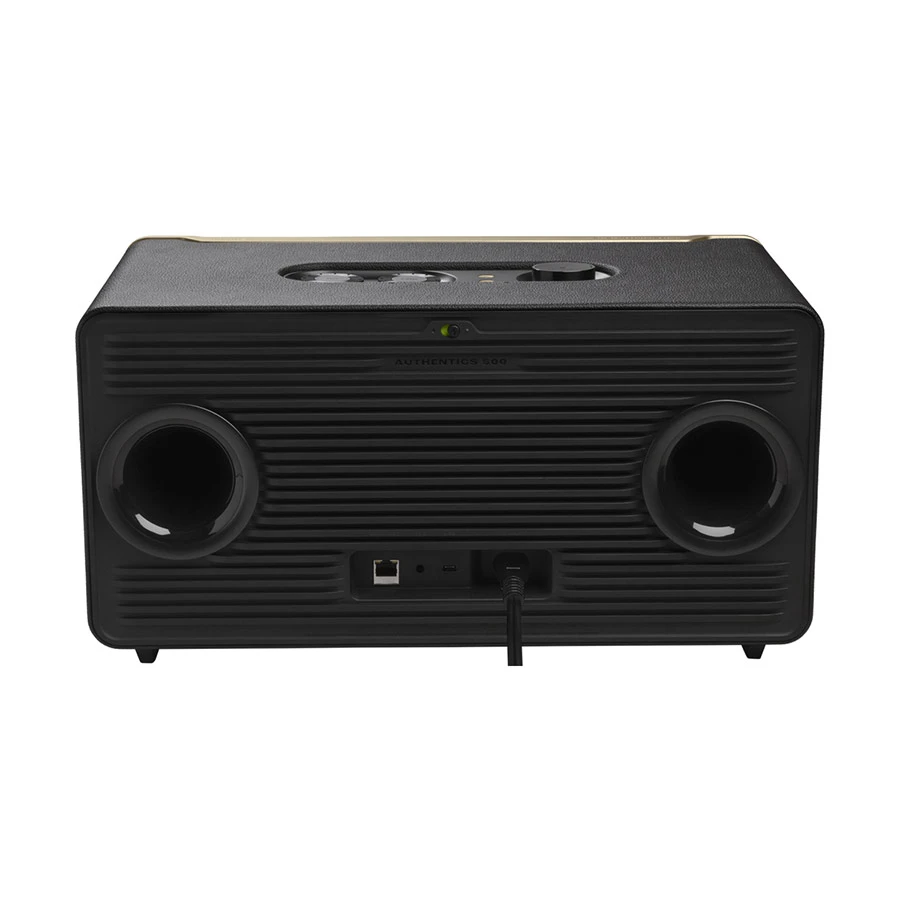 JBL Authentics 500 Speaker Price in BD