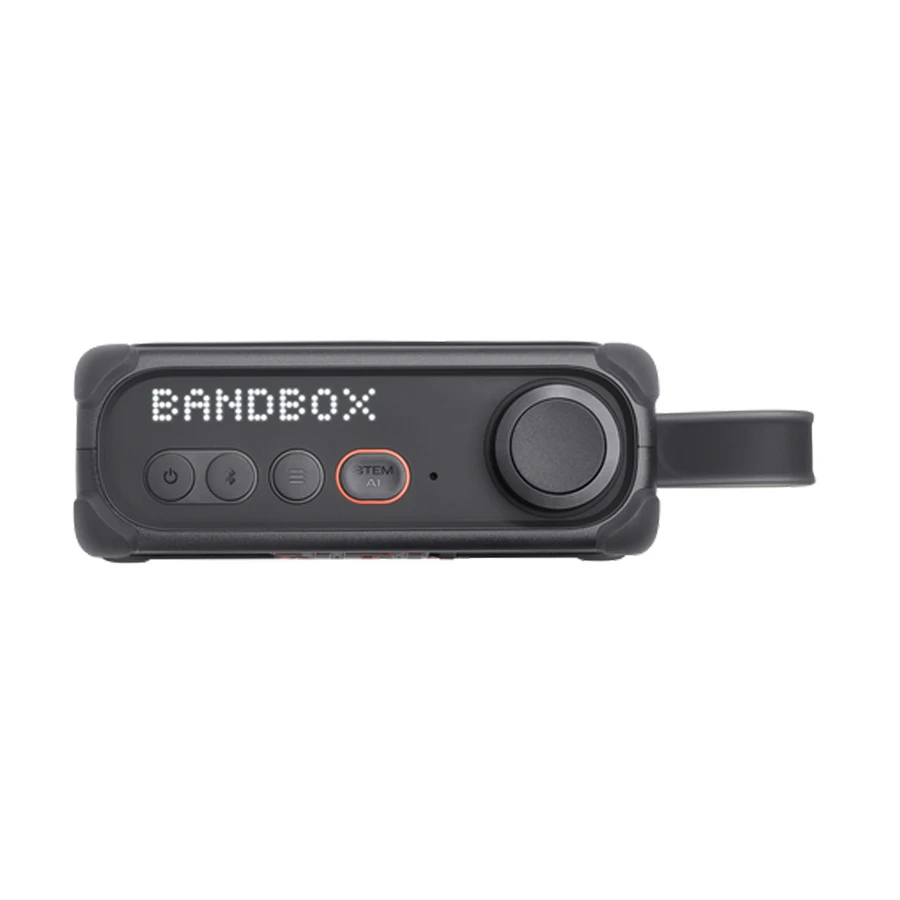 JBL by Harman BandBox Solo Speaker Price in Bangladesh