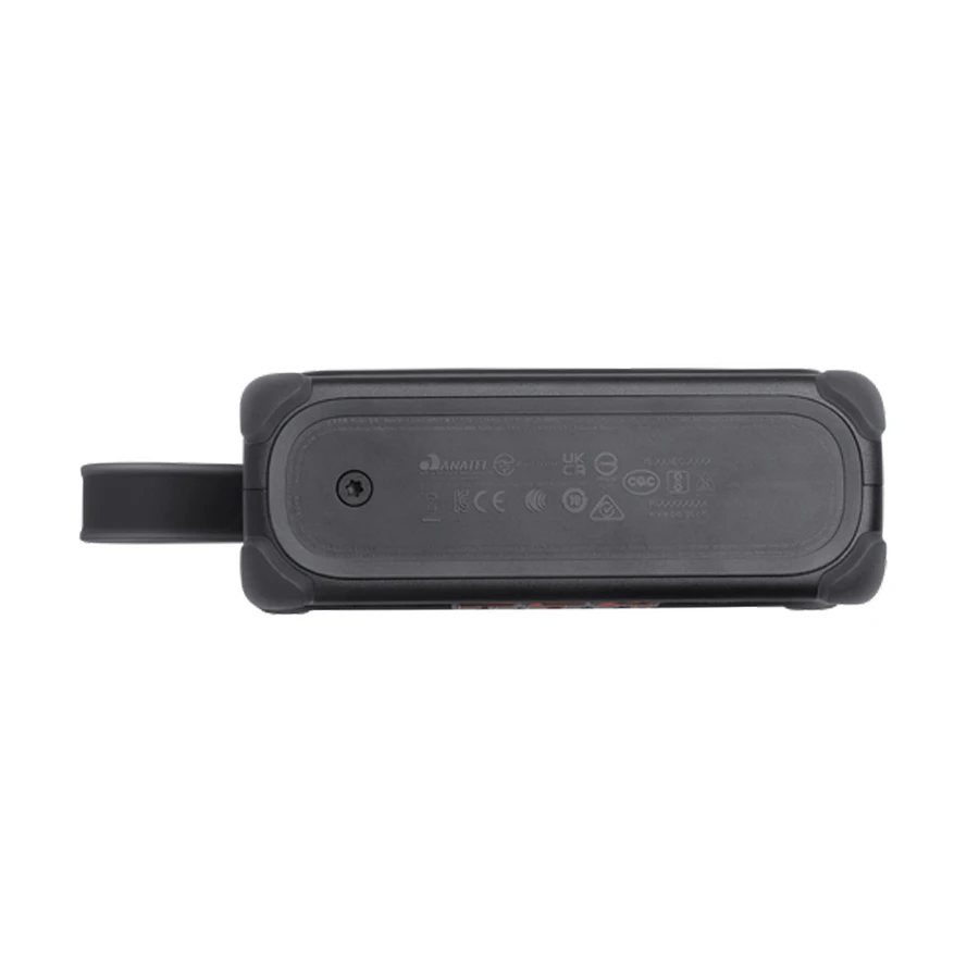 JBL by Harman BandBox Solo Speaker in BD