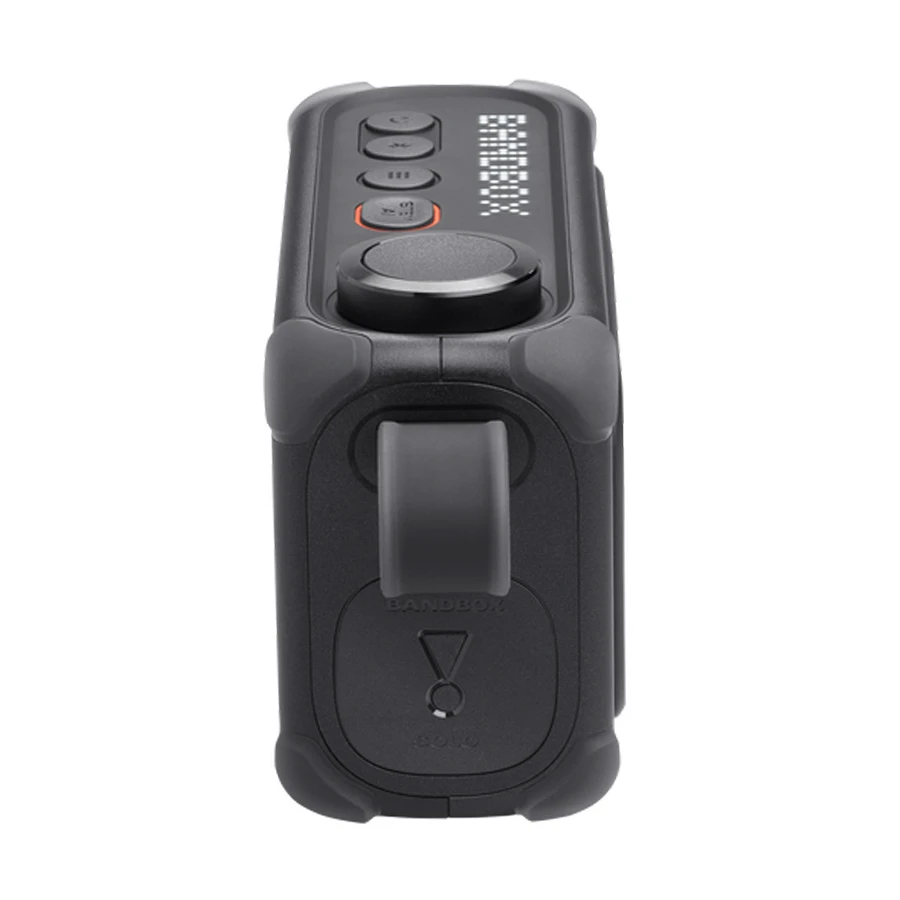 JBL BandBox Solo Speaker