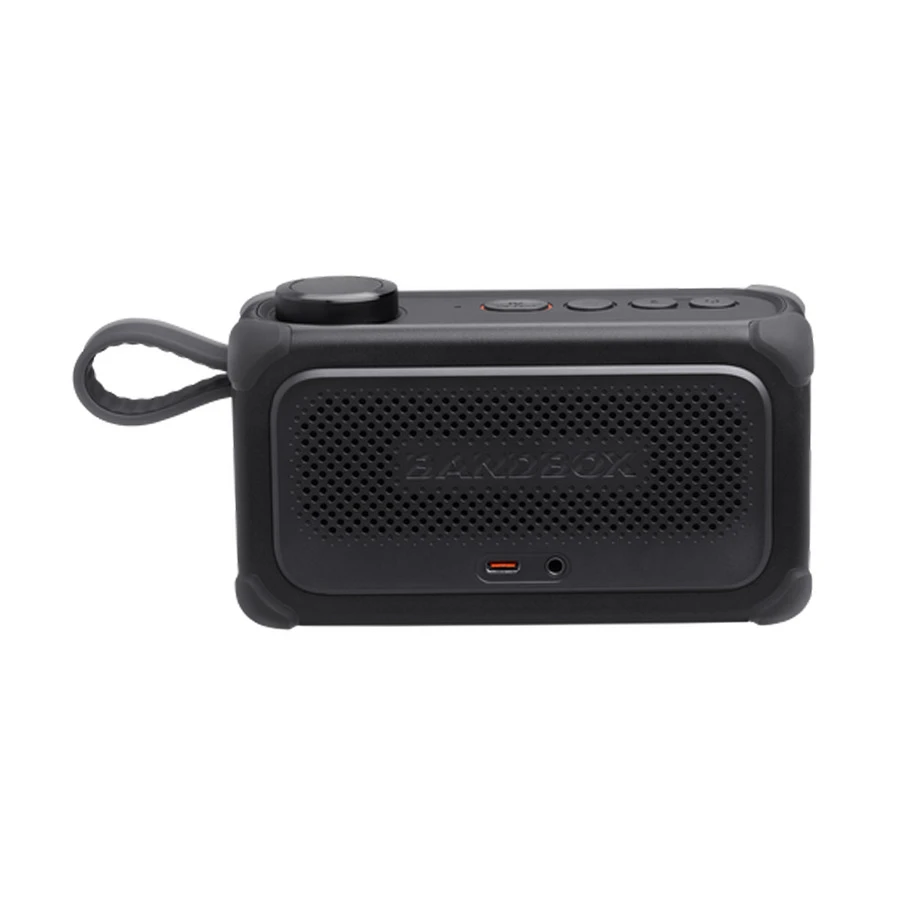 JBL BandBox Solo Speaker Price in BD