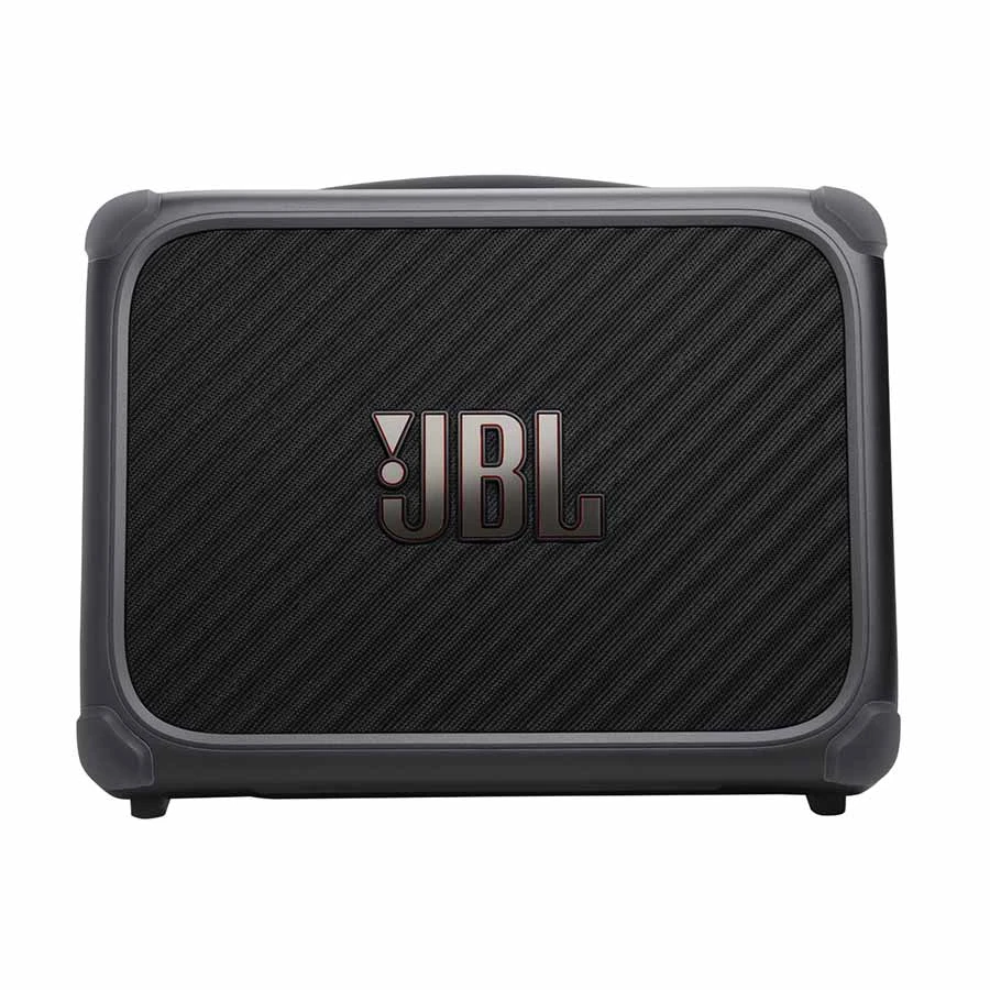 JBL by Harman BandBox Trio Speaker