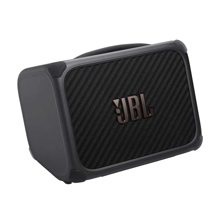 JBL by Harman BandBox Trio Speaker Price in Bangladesh