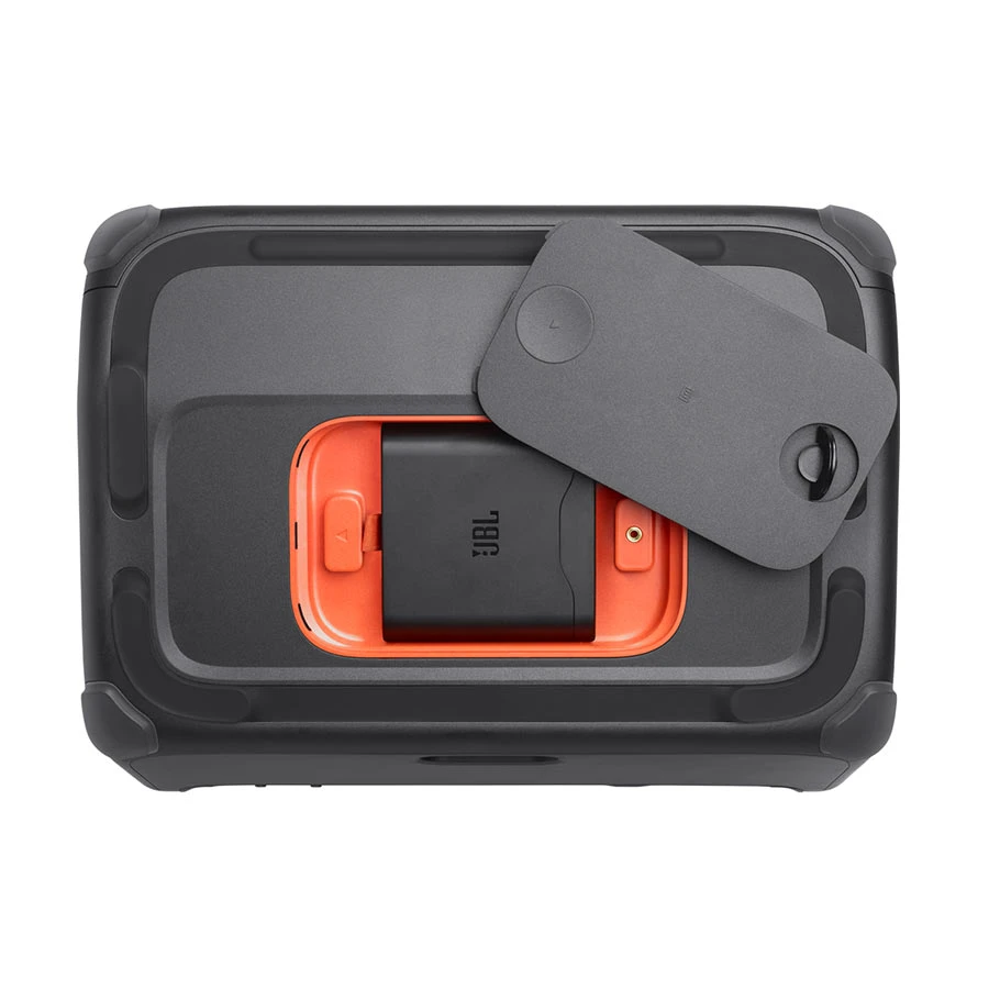 JBL BandBox Trio Speaker Price in BD