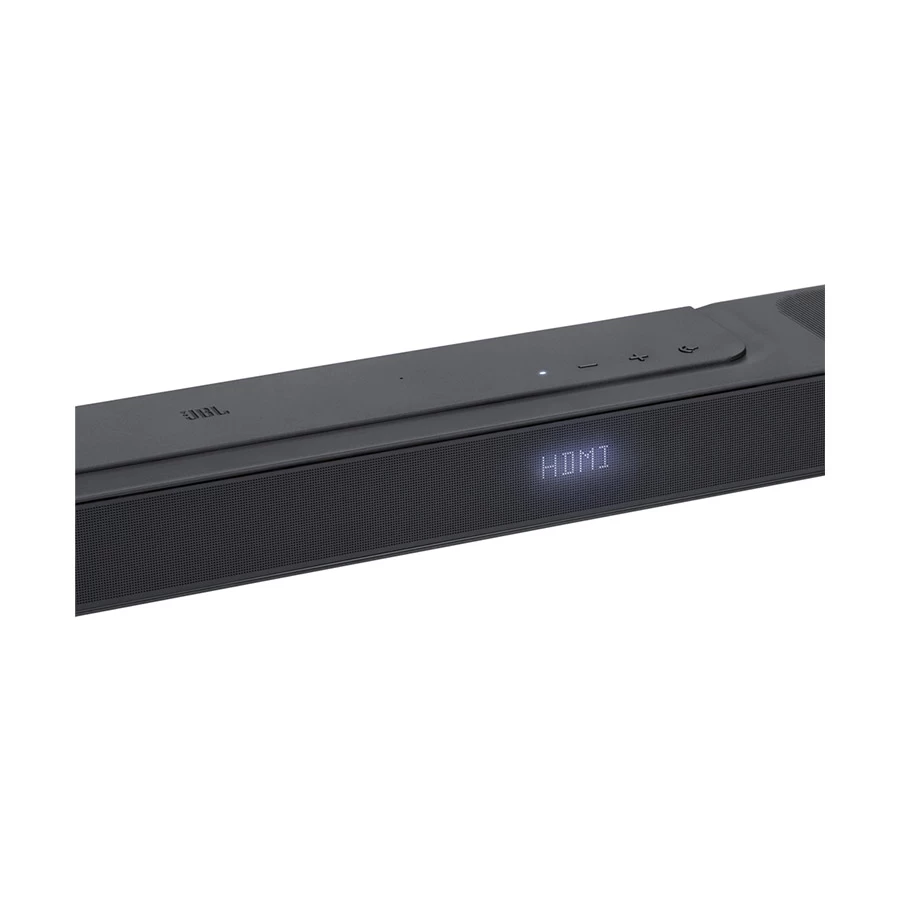 Jbl by Harman JBL Bar 1000 Home Theater Systems in BD