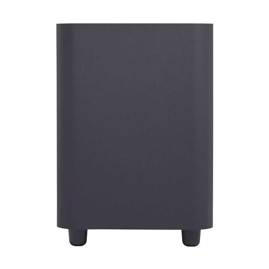 JBL Bar 1000 Home Theater Systems