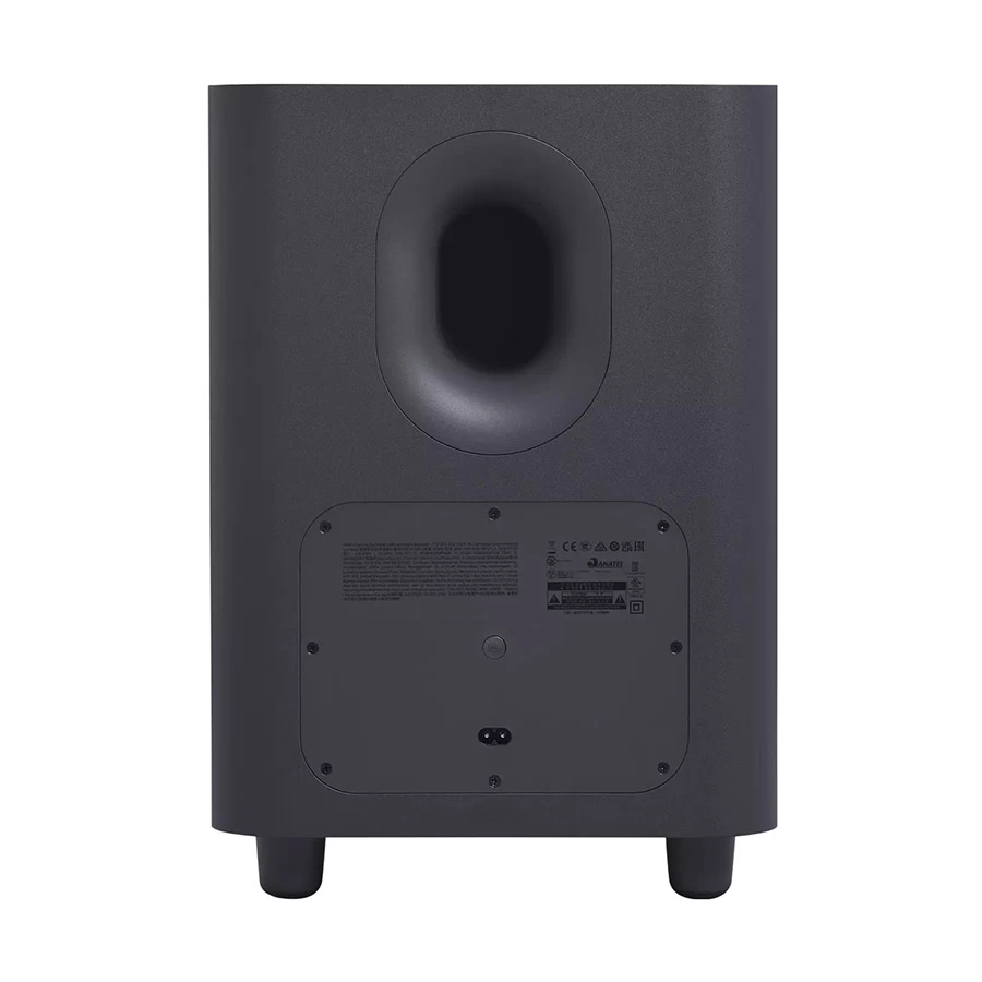 JBL Bar 1000 Home Theater Systems Price in BD