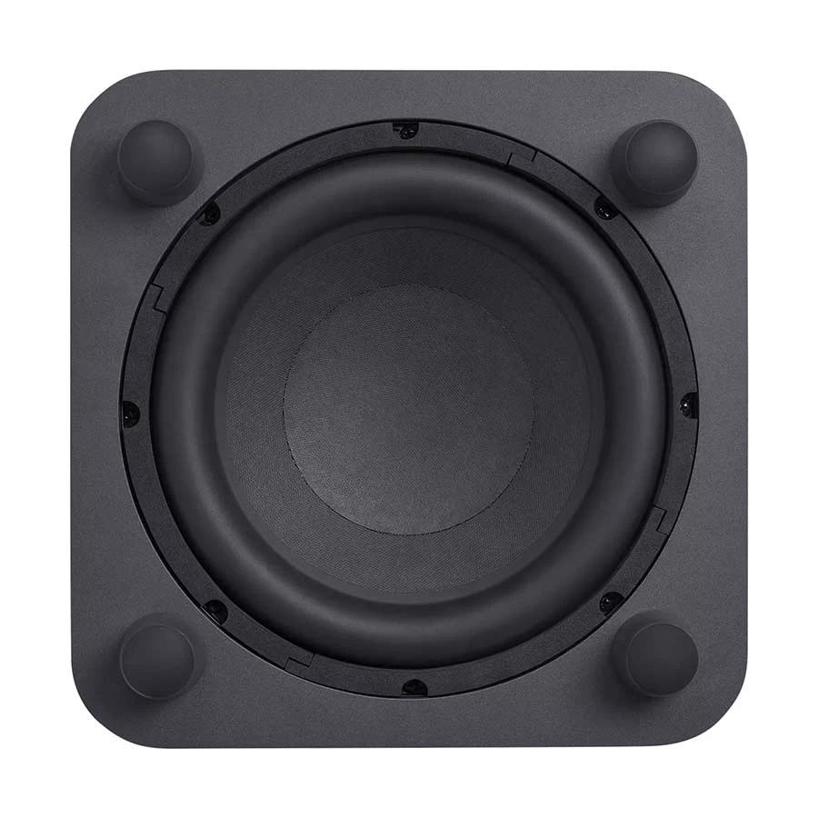 Jbl by Harman JBL Bar 1000 Home Theater Systems specifications