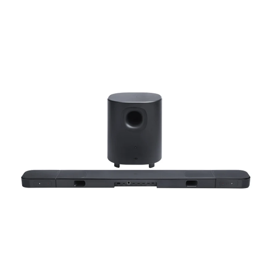 JBL by Harman Bar 1000MK2 Speaker in BD