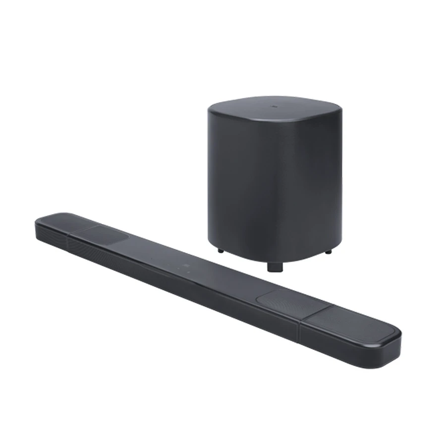 JBL Bar 1000MK2 Speaker