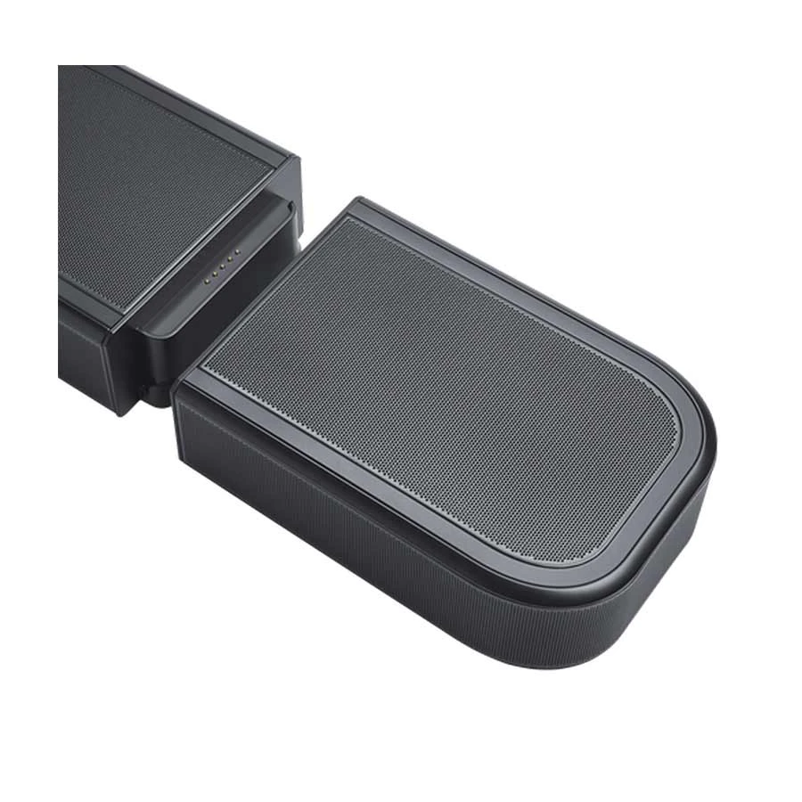 JBL Bar 1000MK2 Speaker Price in BD