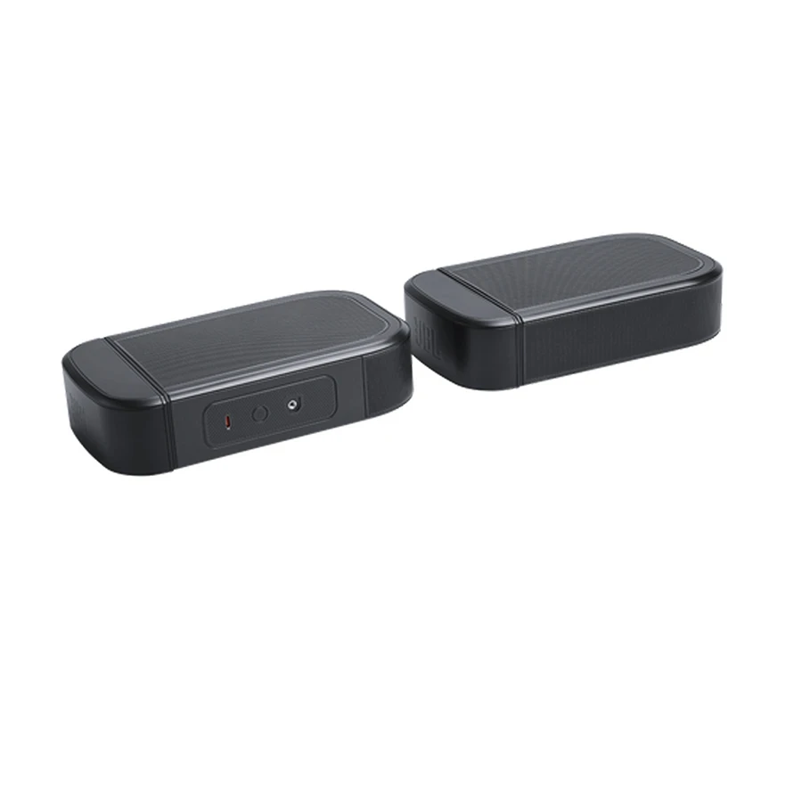 JBL by Harman Bar 1000MK2 Speaker specifications