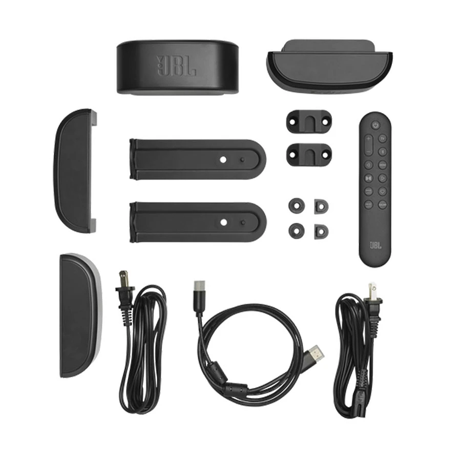 JBL by Harman Bar 1000MK2 Speaker Best Price
