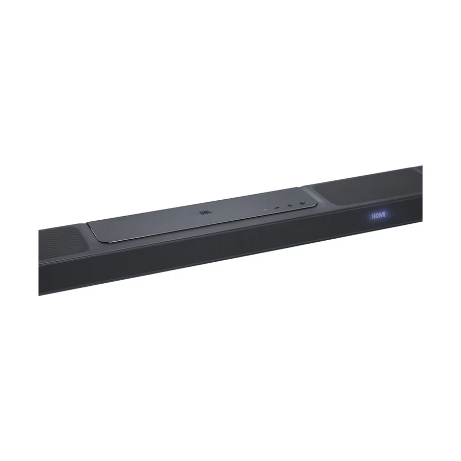 JBL Bar 1300 Home Theater Systems