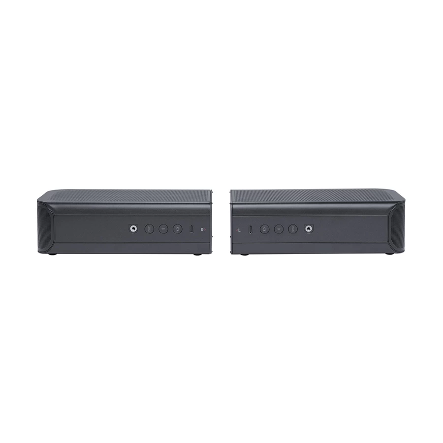 JBL Bar 1300 Home Theater Systems Price in BD