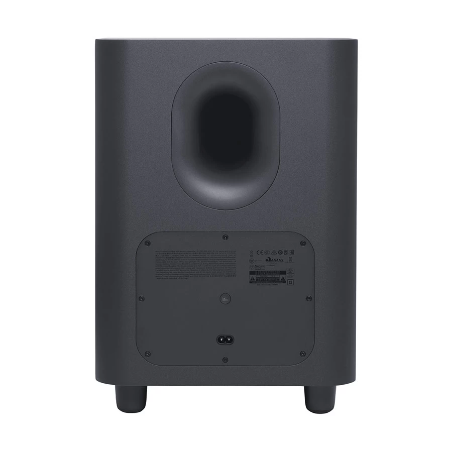 Jbl by Harman JBL Bar 1300 Home Theater Systems Best Price
