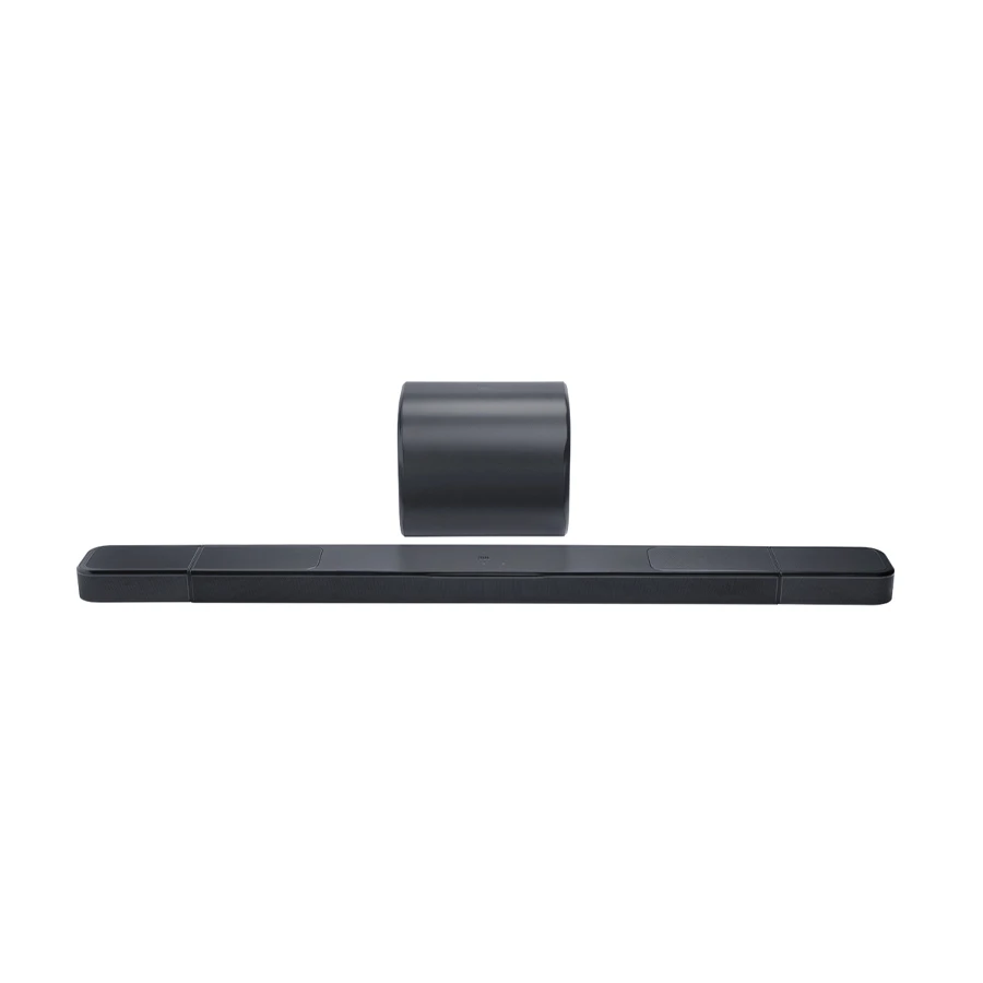 JBL by Harman Bar 1300MK2 Speaker in BD