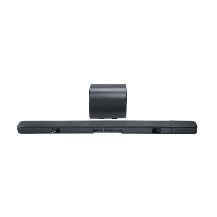 JBL Bar 1300MK2 Speaker