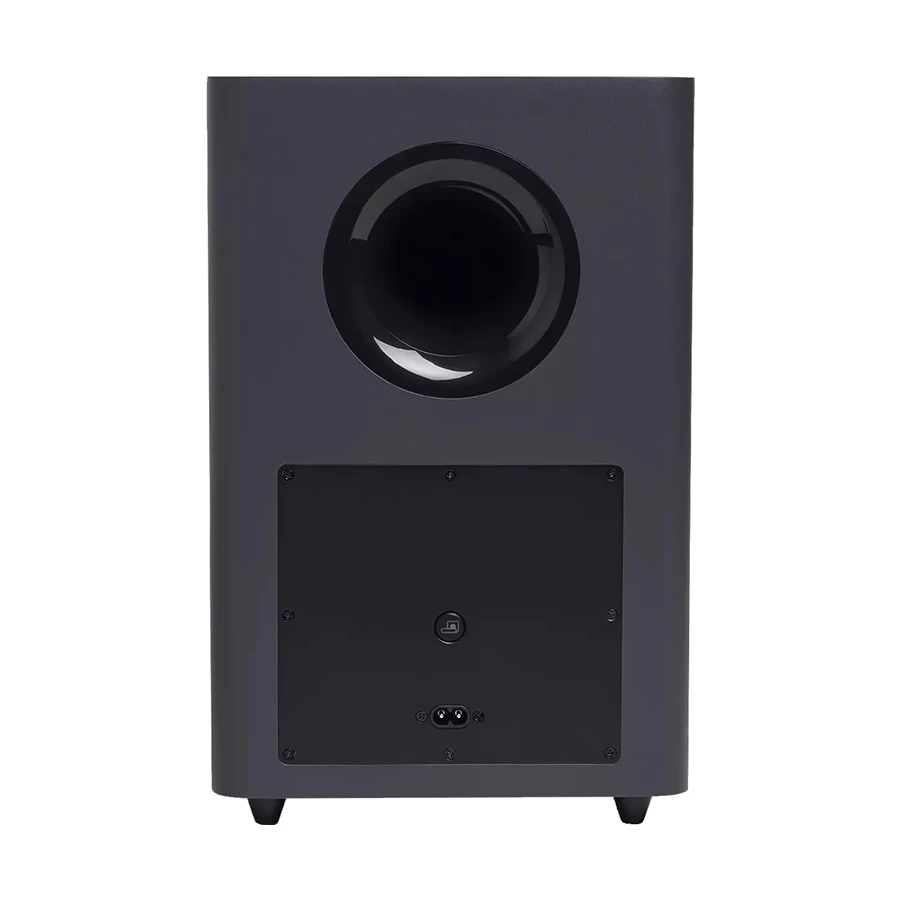 Jbl by Harman JBL Bar 2.1 Deep Bass Home Theater Systems in BD