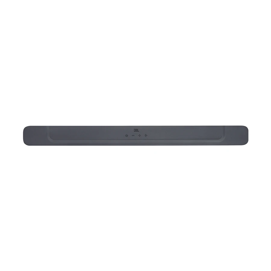 JBL Bar 2.1 Deep Bass (MK2) Home Theater Systems
