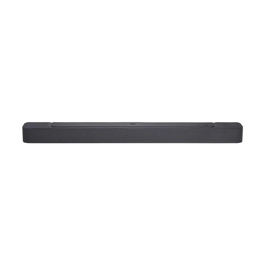 Jbl by Harman JBL Bar 300 PRO Home Theater Systems