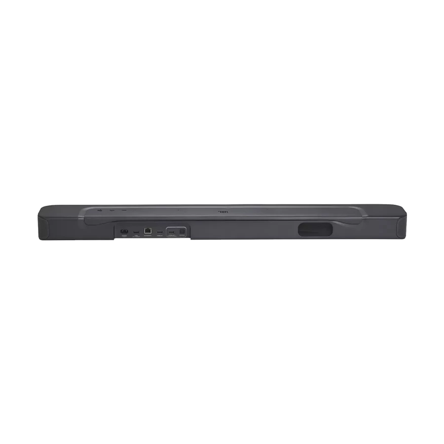 Jbl by Harman JBL Bar 300 PRO Home Theater Systems Price in Bangladesh