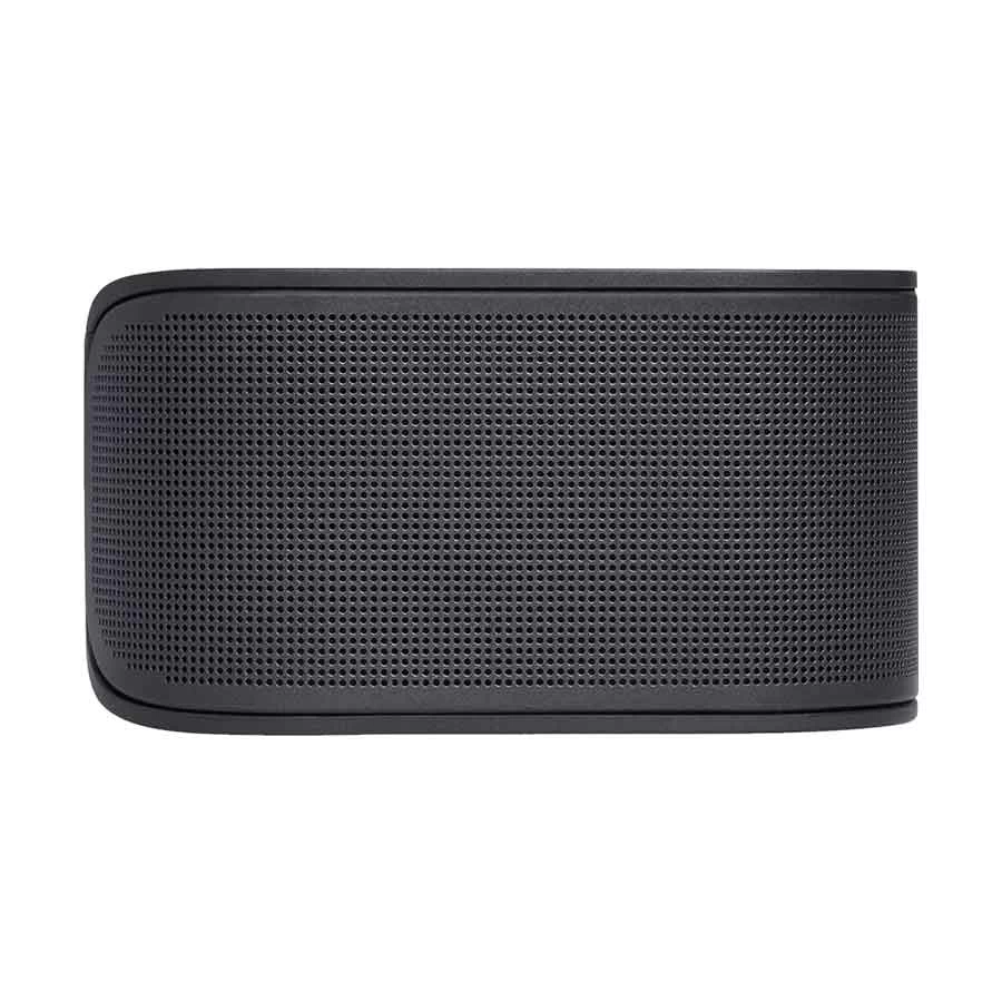 Jbl by Harman JBL Bar 300 PRO Home Theater Systems in BD