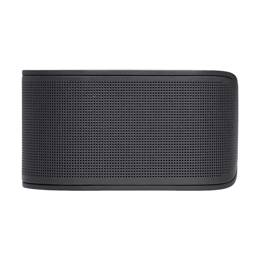 JBL Bar 300 PRO Home Theater Systems