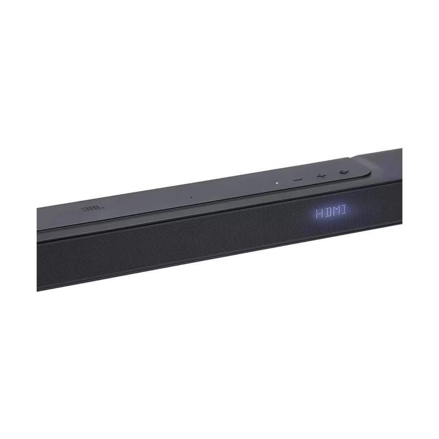 JBL Bar 300 PRO Home Theater Systems Price in BD